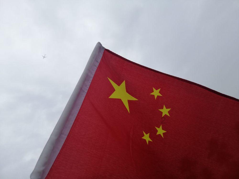 武汉市域第十二座长江大桥开建，预计何时完工？
